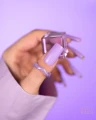 pastelowy_fiolet