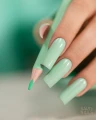 pastelowa_mieta