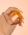 pastelowy_pomarancz