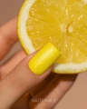 neonowy_zolty_z_drobina.png