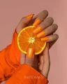neonowa_pomarancz_z_brokatem.png