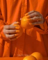 neonowa_pomarancz_z_brokatem.png