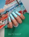 niebieski_blekitny_pastelowy_lakier_do_paznokci_hybrydowy_kremowy_neonowy_sautenails_1.webp