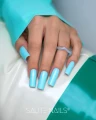 niebieski_blekitny_pastelowy_lakier_do_paznokci_hybrydowy_kremowy_neonowy_sautenails_2.webp