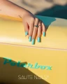 niebieski_blekitny_pastelowy_lakier_do_paznokci_hybrydowy_kremowy_neonowy_sautenails_3.webp