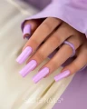 jasny_fioletowy_lakier_do_paznokci_hybrydowy_kremowy_liliowy_sautenails_2.webp