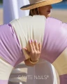 jasny_fioletowy_lakier_do_paznokci_hybrydowy_kremowy_liliowy_sautenails_3.webp