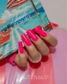 rozowy_lakier_do_paznokci_hybrydowy_kremowy_neonowy_sautenails_2.webp
