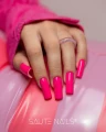 rozowy_lakier_do_paznokci_hybrydowy_kremowy_neonowy_sautenails_1.webp