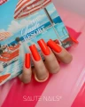 czerwony_lakier_do_paznokci_hybrydowy_kremowy_neonowy_sautenails_1.webp