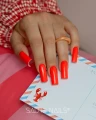 czerwony_lakier_do_paznokci_hybrydowy_kremowy_neonowy_sautenails_2.webp