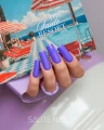fioletowy_lakier_do_paznokci_hybrydowy_kremowy_liliowy_sautenails_2.webp