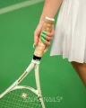 zielony_lakier_do_paznokci_hybrydowy_kremowy_neonowy_sautenails_3.webp