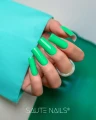 zielony_lakier_do_paznokci_hybrydowy_kremowy_neonowy_sautenails_2.webp