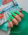 zielony_lakier_do_paznokci_hybrydowy_kremowy_neonowy_sautenails_1.webp