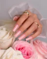 poltransparentny_roz.webp