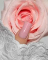poltransparentny_roz.webp