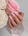 poltransparentny_roz.webp