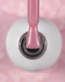 S314_hearts_melody_rozowy_bezowy_lakier_hybrydowy_poltransparentny.webp