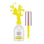 Limitowany Lakier Hybrydowy Glow Drops 8ml