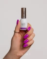 limitowany_lakier_fiolet_magenta.webp