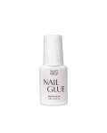 Saute Nails Klej Do Tipsów Tunelowych