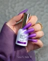 fioletowy_efekt_glass.webp