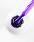 fioletowy_efekt_glass.webp