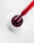 bordo_efekt_glass.webp