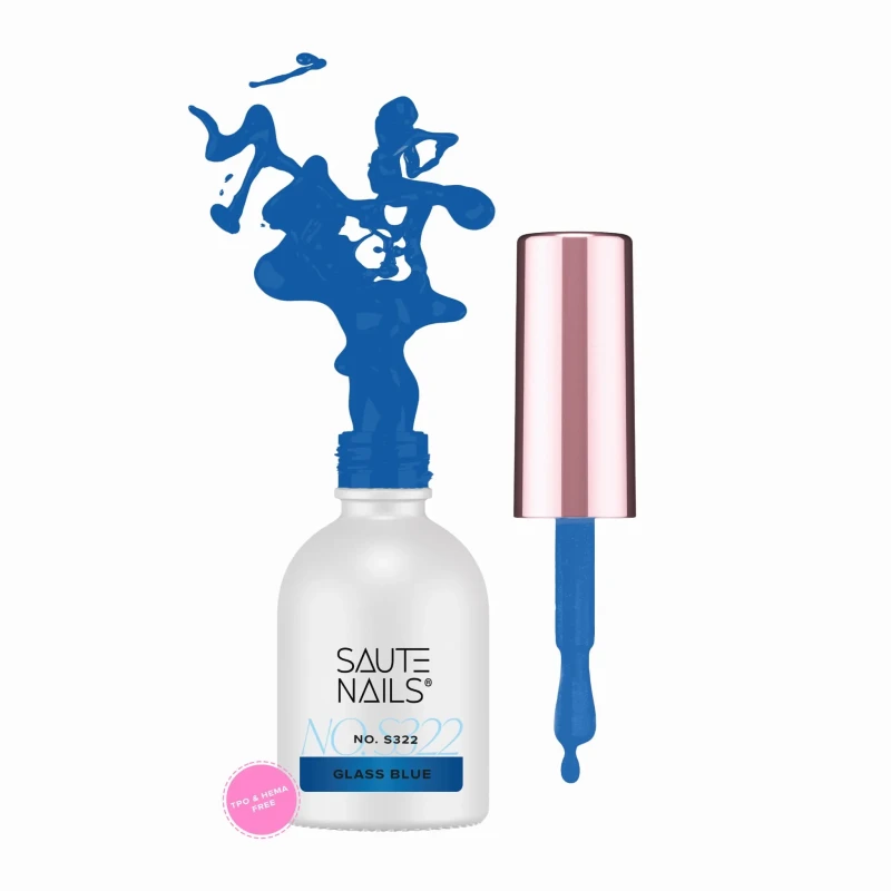 niebieski_efekt_glass.webp