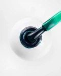 zielony_efekt_glass.webp
