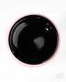 master_line_sn02_v2.webp.webp