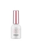 Baza Hybrydowa Express Base Clear 8ml