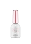 Baza Hybrydowa Express Base White Rose 8ml