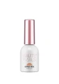 express_base_peachy.webp.webp