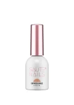 Baza Hybrydowa Express Base Peachy 8ml