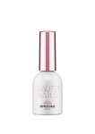 Baza Hybrydowa Express Base Rosy 8ml
