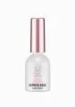luxury-express-light-rosy.webp.webp