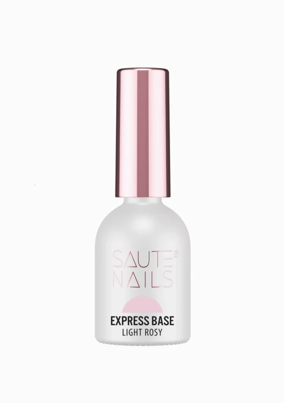 luxury-express-light-rosy.webp.webp