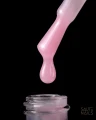 baza_express_light_rosy_2png.webp.webp