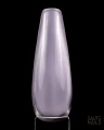 baza_express_light_rosy_3.webp.webp