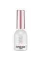 EXPRES-PEONY.webp.webp