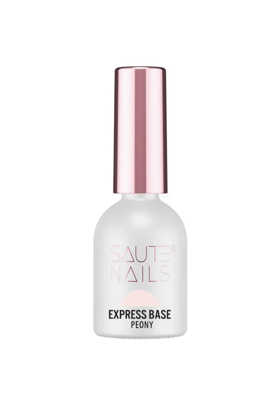 EXPRES-PEONY.webp.webp