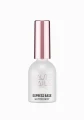 luxury-express-glitter-daisy.webp.webp