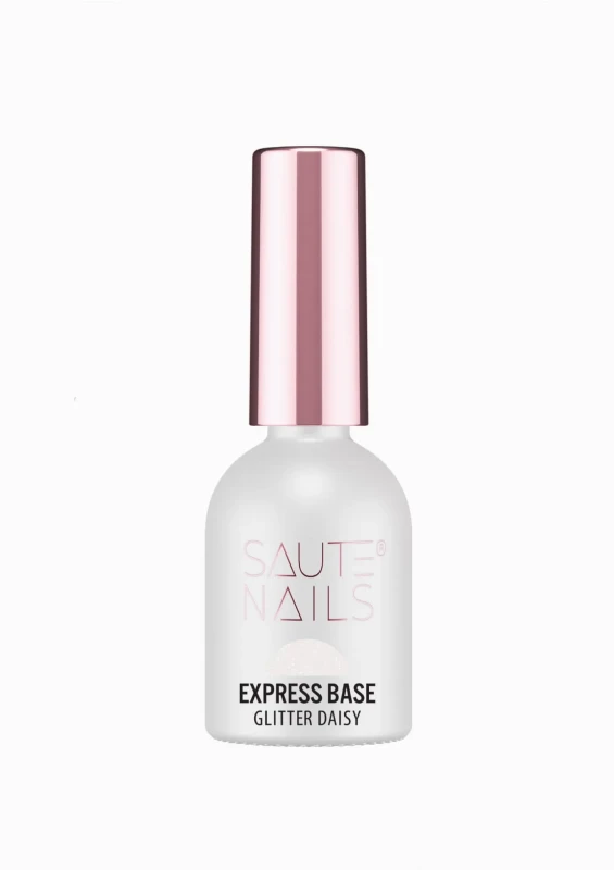 luxury-express-glitter-daisy.webp.webp