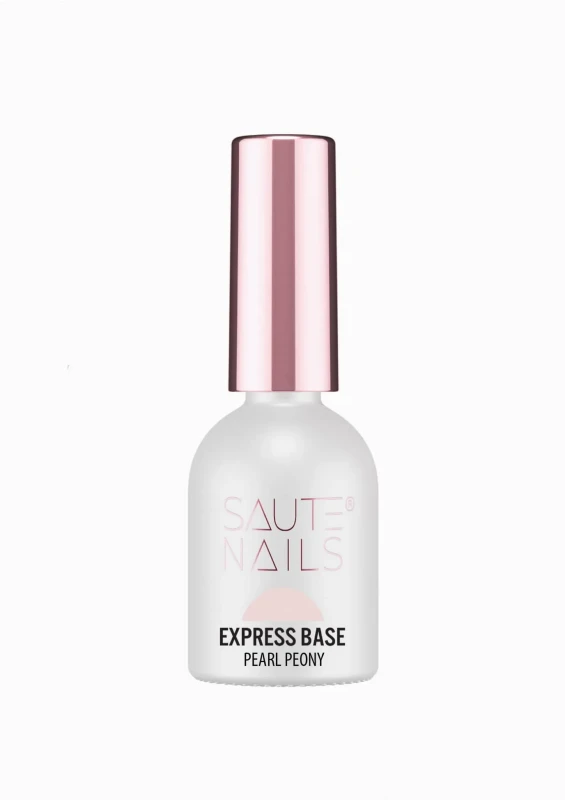 EXPRESS-PEARL-PEONY.webp.webp
