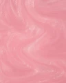 express_base_pearl_peony_rozowa_brokatowa_perlowa_baza_hybrydowa_saute_nails_1.webp.webp