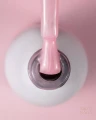 express_base_pearl_peony_rozowa_brokatowa_perlowa_baza_hybrydowa_saute_nails_3.webp.webp