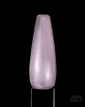 express_base_pearl_peony_rozowa_brokatowa_perlowa_baza_hybrydowa_saute_nails_2..webp.webp