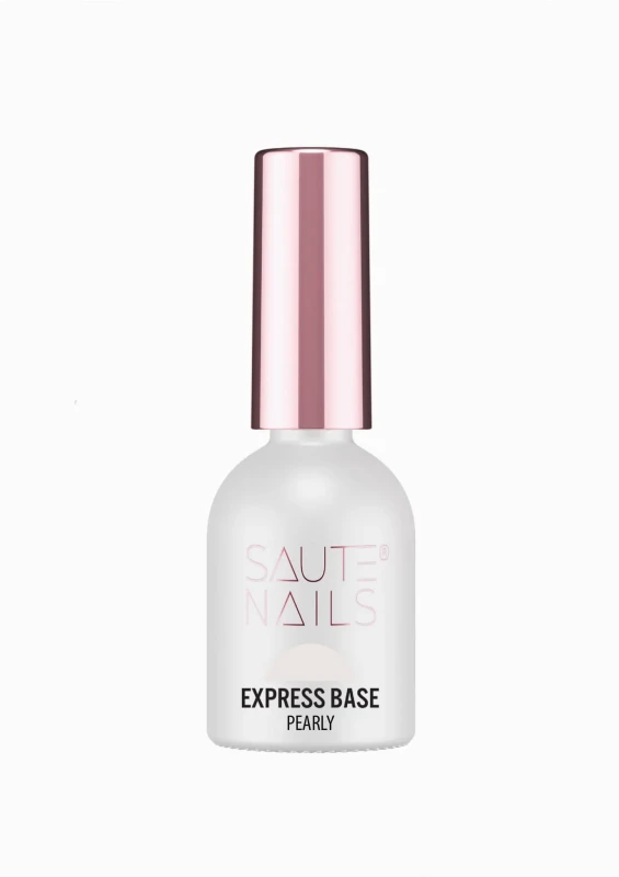 EXPRESS-PEARLY.webp.webp